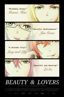 开云kaiyun官方网站:马塞洛:C罗是大牌,但皇马大过任何球员(图1) kaiyun官网入口