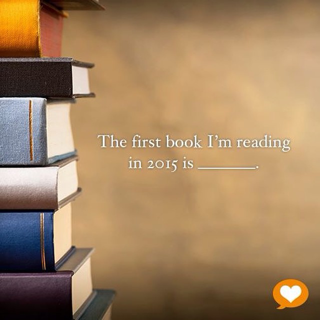 开云kaiyun官方网站:马塞洛:C罗是大牌,但皇马大过任何球员(图2) 开云kaiyun官方网站