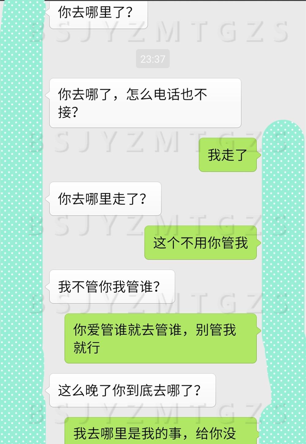 开云kaiyun官方网站