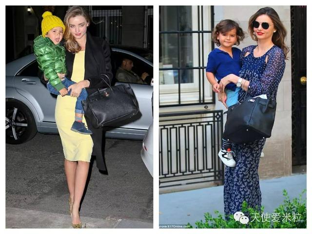 开云kaiyun官方网站:马塞洛:C罗是大牌,但皇马大过任何球员(图4) Kaiyun官方网站