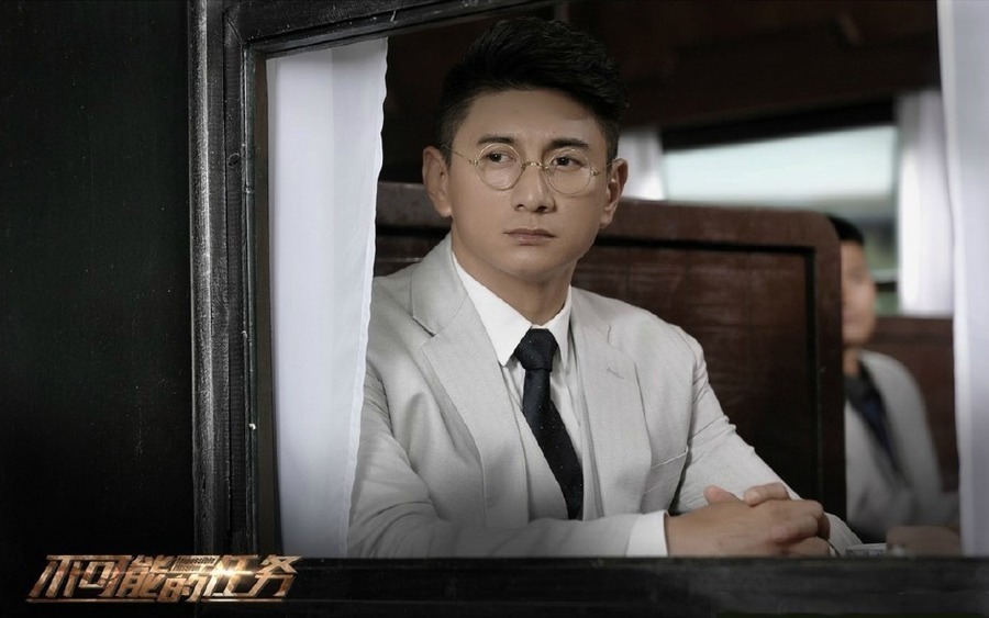 开云kaiyun官方网站:马塞洛:C罗是大牌,但皇马大过任何球员(图3) kaiyun官网入口