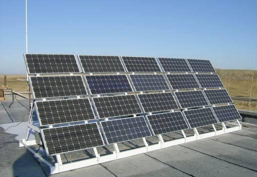 Kaiyun官方网站_中国首个跨省流域生态补偿机制试点的前世今生(图2) kaiyun官网入口