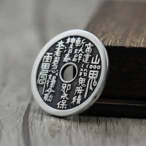 开云kaiyun官方网站