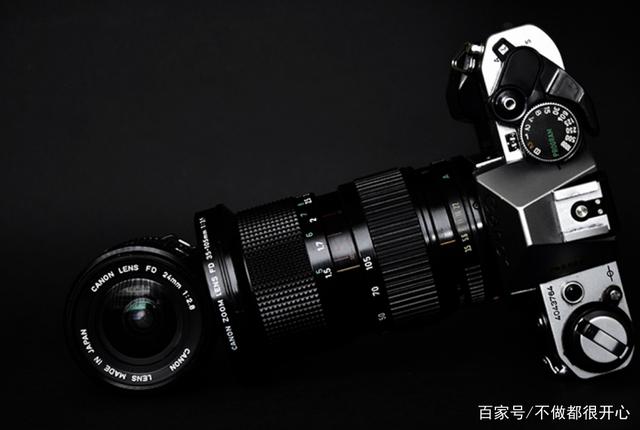 开云kaiyun官方网站