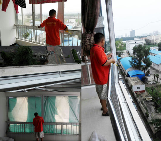 开云kaiyun官方网站