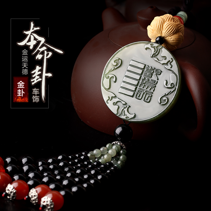 开云kaiyun官方网站