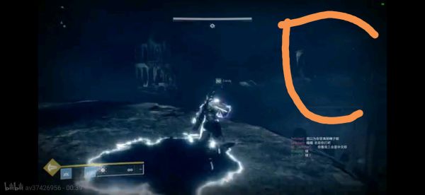 新上任生态环境部:打赢三年蓝天保卫计划石化等行业列为重点|开云kaiyun官方网站(图2) kaiyun官网入口