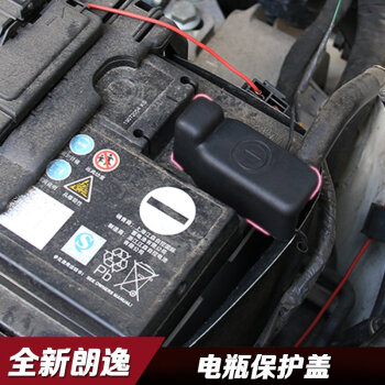 大量的废旧动力电池该如何进行妥善处理? 新能源汽车动力电池回收知易行难“开云kaiyun官方网站”(图4) kaiyun官网入口