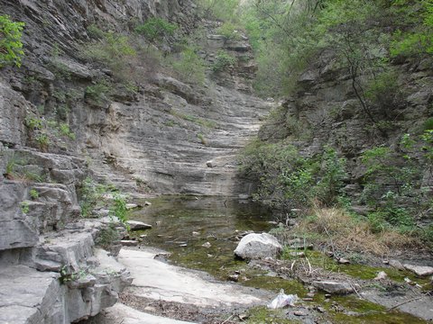 新上任生态环境部:打赢三年蓝天保卫计划石化等行业列为重点|开云kaiyun官方网站(图1) 开云kaiyun官方网站