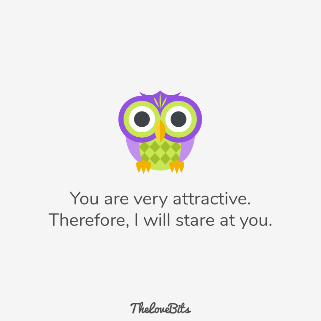 大量的废旧动力电池该如何进行妥善处理? 新能源汽车动力电池回收知易行难“开云kaiyun官方网站”(图3) kaiyun官网入口