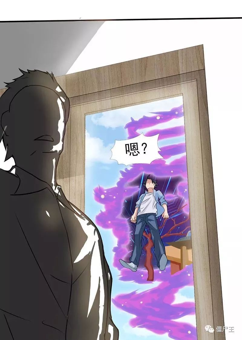 大量的废旧动力电池该如何进行妥善处理? 新能源汽车动力电池回收知易行难“开云kaiyun官方网站”(图2) kaiyun官网入口