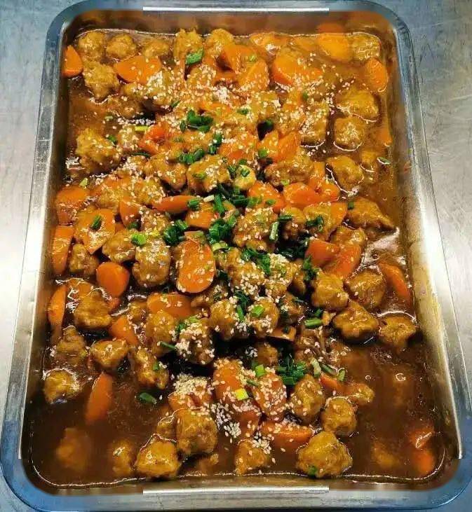 
2020迎新季-kaiyun官网入口(图7)