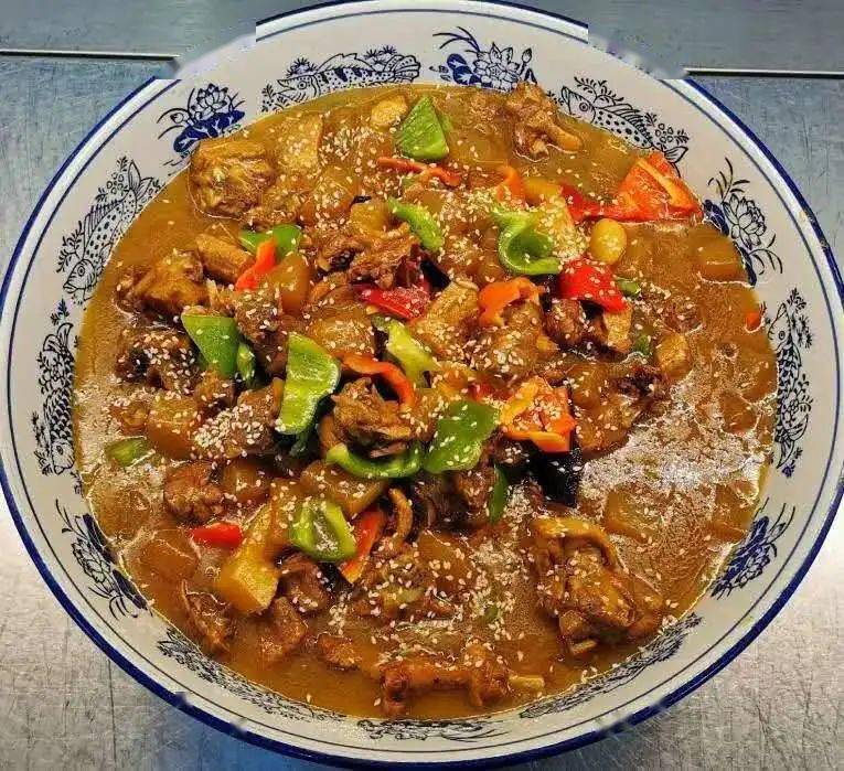 
2020迎新季-kaiyun官网入口(图8)