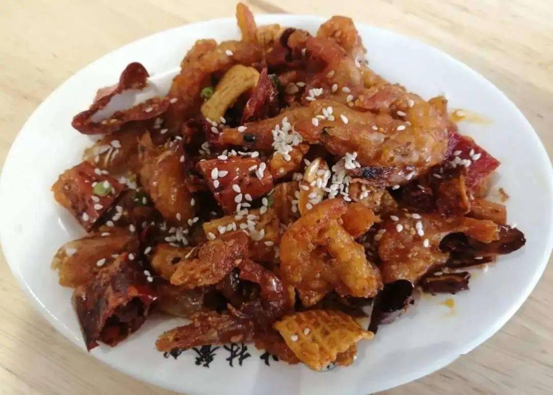 
2020迎新季-kaiyun官网入口(图13)