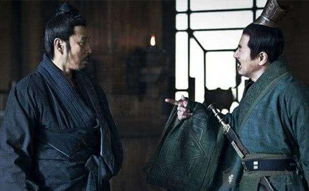 Kaiyun官方网站|
11月7日全市启动供热试运行(图2) kaiyun官网入口