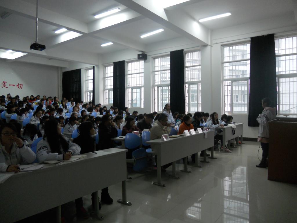 【开云kaiyun官方网站】
《罗德岛战记》11月7日新服“晨曦之星”将启(图1) 开云kaiyun官方网站