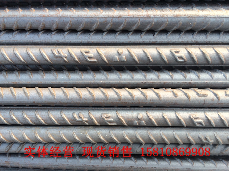 Kaiyun官方网站|
11月7日全市启动供热试运行(图1) Kaiyun官方网站