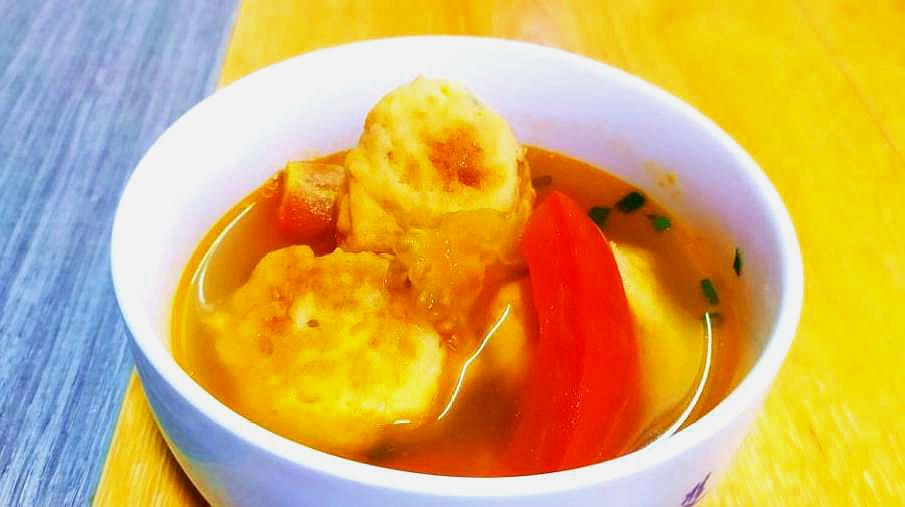 开云kaiyun官方网站