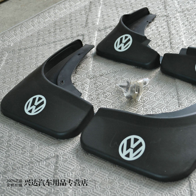 3-0 8连胜!欧冠2冠王大发作:冲上联赛第2 4条战线争冠“开云kaiyun官方网站”(图1) kaiyun官网入口