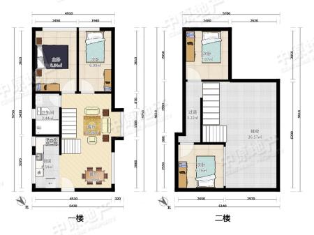 3-0 8连胜!欧冠2冠王大发作:冲上联赛第2 4条战线争冠“开云kaiyun官方网站”(图2) 开云kaiyun官方网站