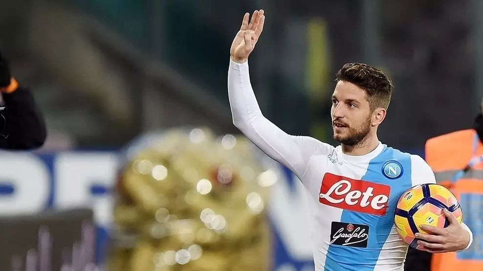 ‘开云kaiyun官方网站’安徽将向饲料企业派监督员(图1) Kaiyun官方网站