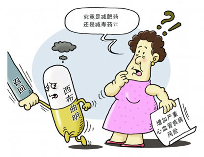 上海浦东:整治环境扰民问题 加强管理避免问题返潮【Kaiyun官方网站】(图2) Kaiyun官方网站