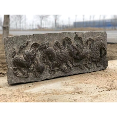 上海浦东:整治环境扰民问题 加强管理避免问题返潮【Kaiyun官方网站】(图3) kaiyun官网入口