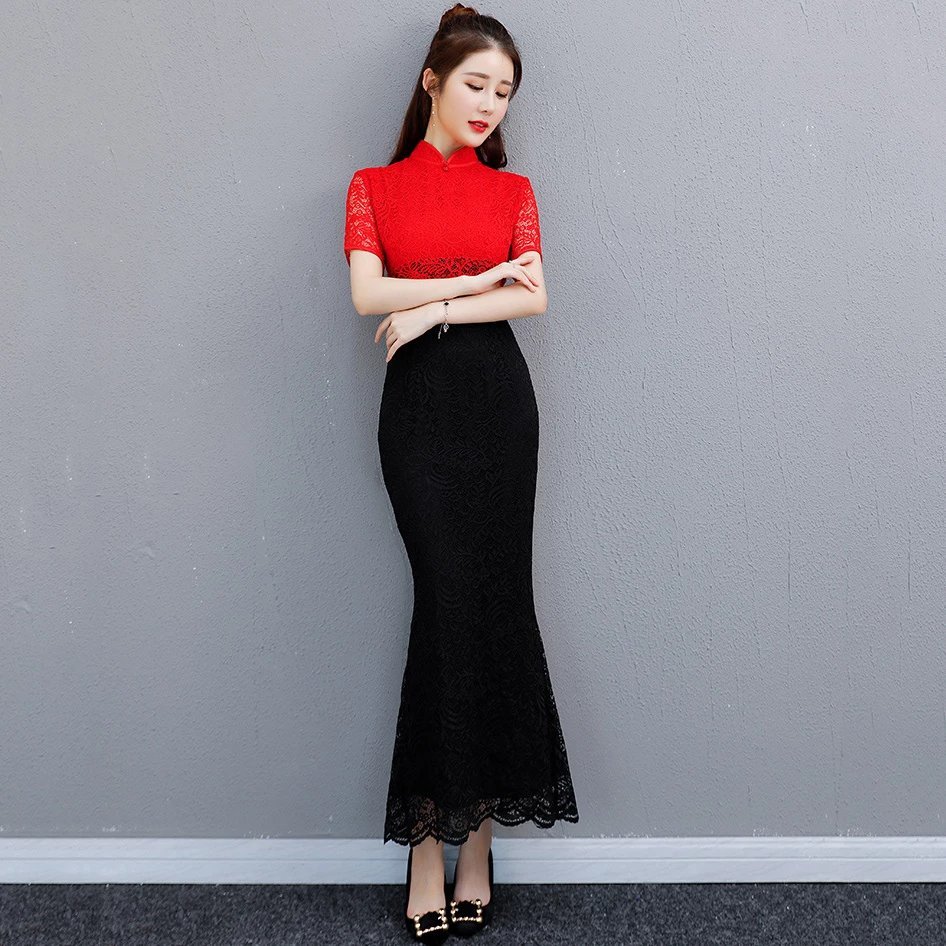 打着诗与远方招牌踩踏红线,这样的特色小镇不建也罢‘Kaiyun官方网站’(图2) kaiyun官网入口