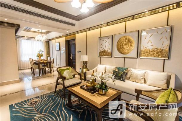 ‘Kaiyun官方网站’生态环境部一周要闻(8.11-8.17)(图2) Kaiyun官方网站