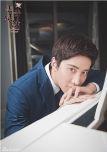 开云kaiyun官方网站