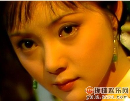 开云kaiyun官方网站