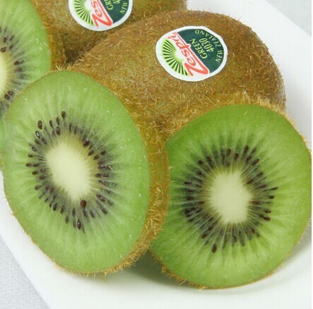 kaiyun官网入口|江苏生猪生产快速恢复(图1) Kaiyun官方网站