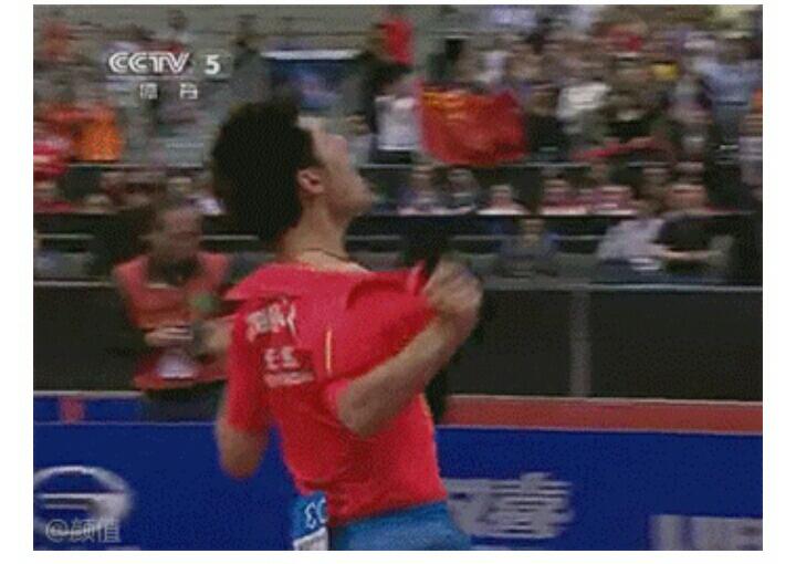 ‘Kaiyun官方网站’60%的地表水未达标 欧盟多举措保护淡水生态系统(图2) Kaiyun官方网站