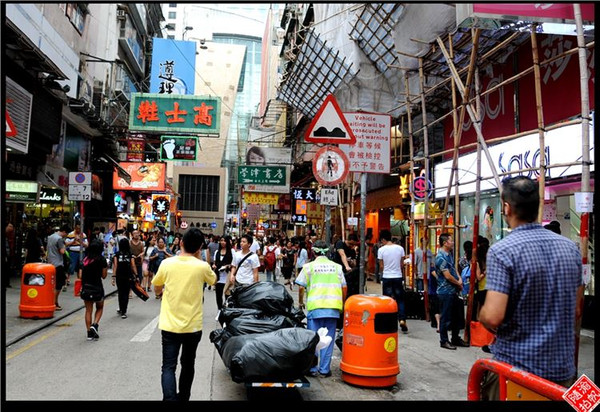 ‘Kaiyun官方网站’60%的地表水未达标 欧盟多举措保护淡水生态系统(图1) kaiyun官网入口