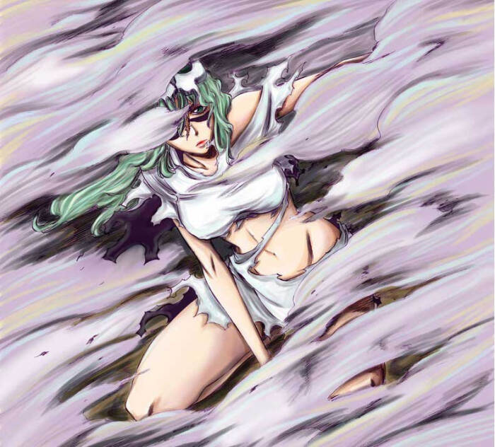 “kaiyun官网入口”科学家首次解析硅藻为何善“捕光”(图1) kaiyun官网入口