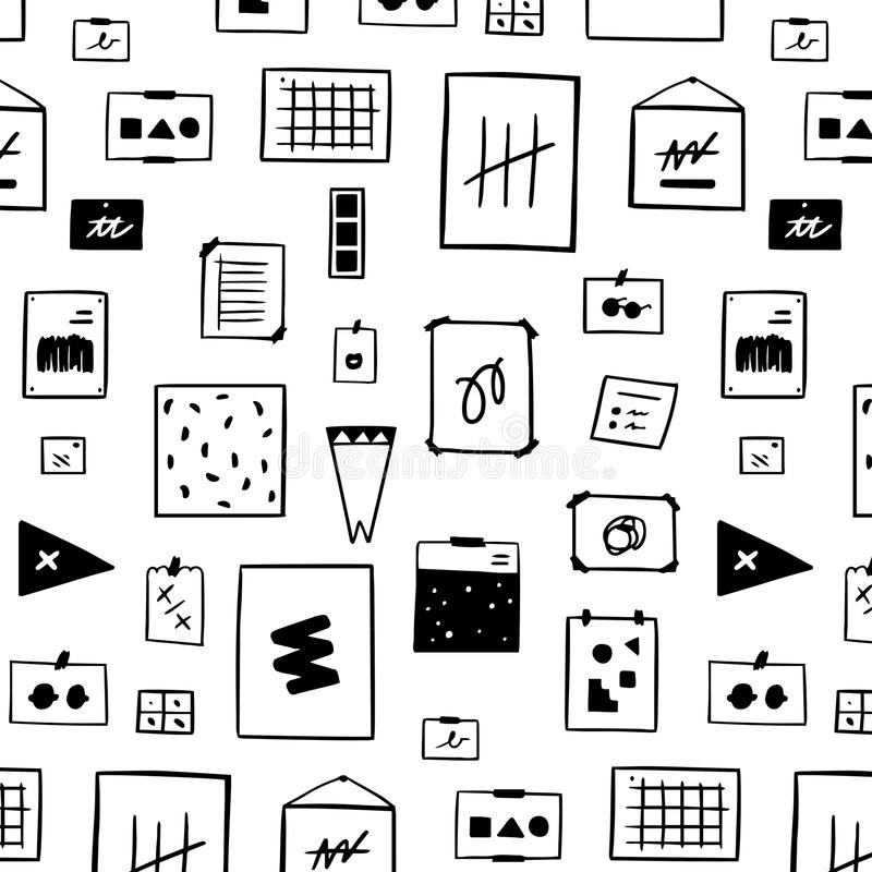 开云kaiyun官方网站