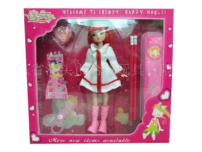 【kaiyun官网入口】2019年全国生态环境系统全面从严治党工作视频会议召开(图2) kaiyun官网入口