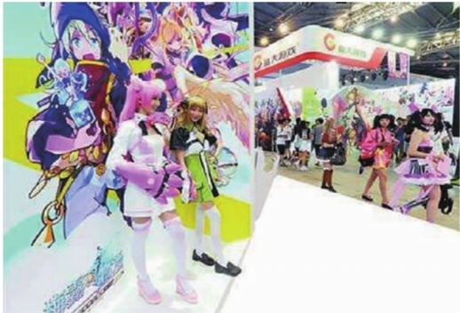 “开云kaiyun官方网站”生态环境部通报2018-2019年蓝天保卫战重点区域涉气环境问题强化监督情况(12月27日)(图1) kaiyun官网入口