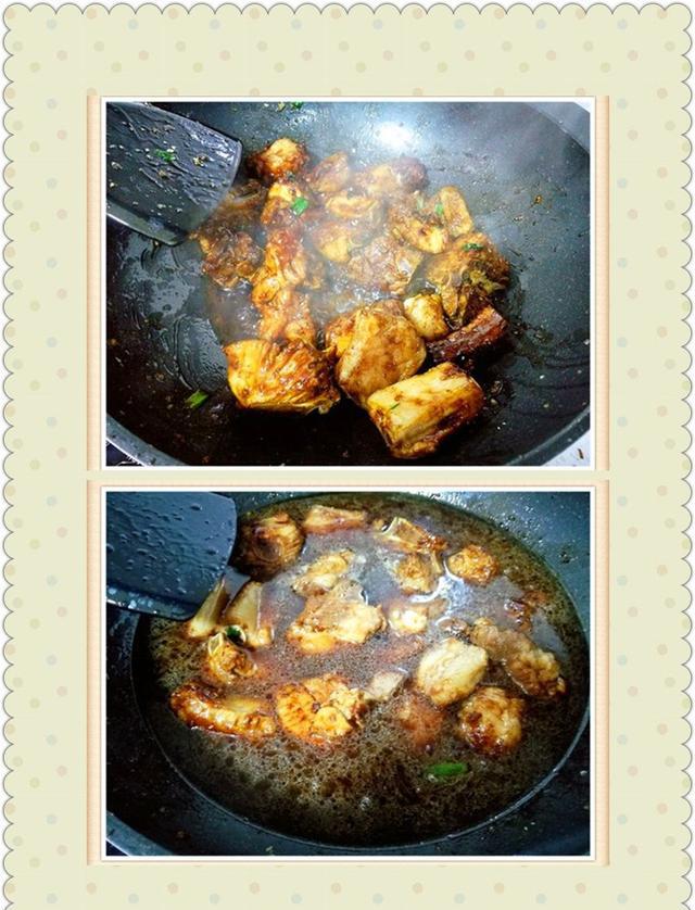 Kaiyun官方网站-新五丰:畜牧龙头圆底反弹(图1) kaiyun官网入口