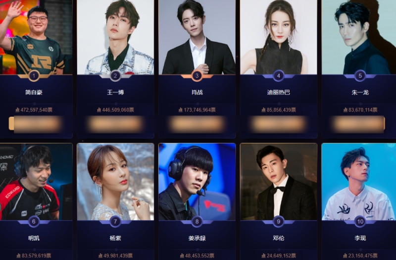 2017欧联杯1/4决赛赛程时间表_欧联杯八强对阵赛程|Kaiyun官方网站(图2) kaiyun官网入口