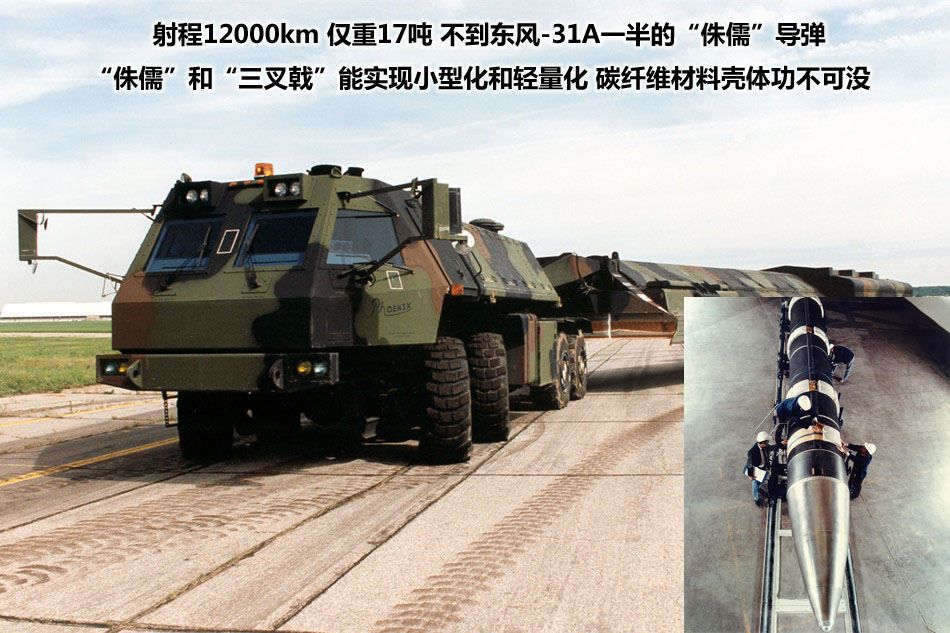 2017欧联杯1/4决赛赛程时间表_欧联杯八强对阵赛程|Kaiyun官方网站(图1) Kaiyun官方网站