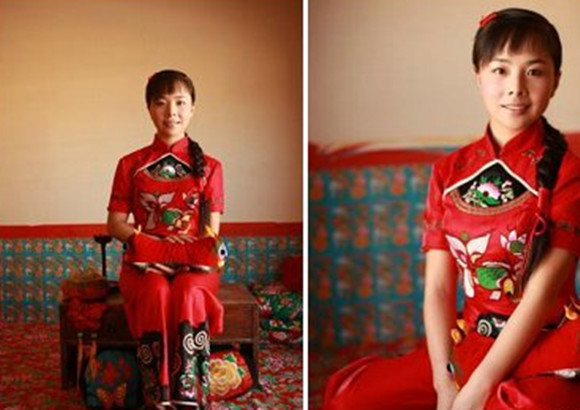 开云kaiyun官方网站