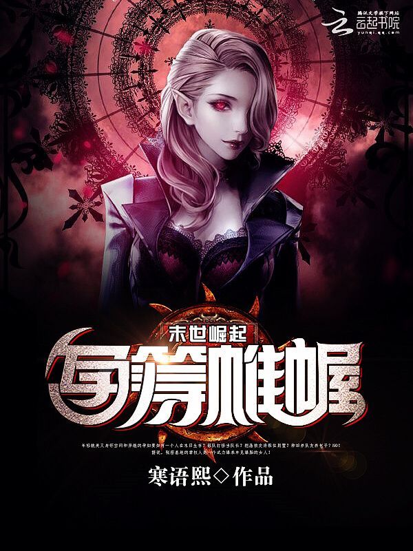 开云kaiyun官方网站