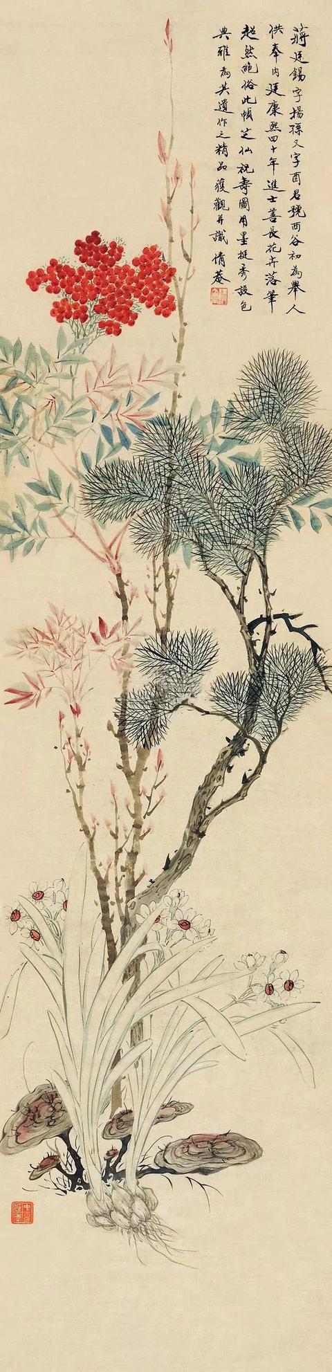 2017欧联杯1/4决赛赛程时间表_欧联杯八强对阵赛程|Kaiyun官方网站(图4) Kaiyun官方网站