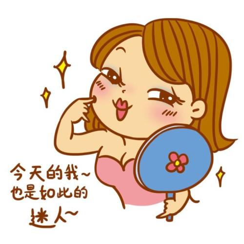 开云kaiyun官方网站