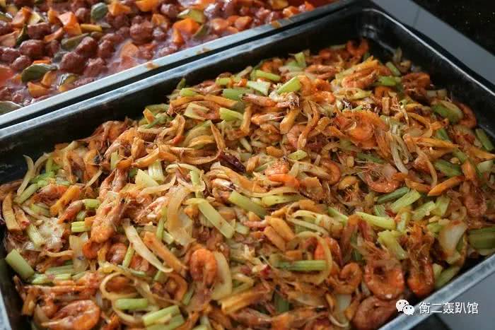 开云kaiyun官方网站