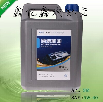 开云kaiyun官方网站:养猪大户纷纷宰杀、淘汰母猪(图2) 开云kaiyun官方网站