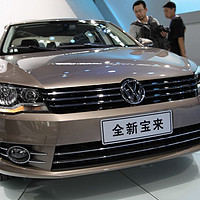 Kaiyun官方网站:欧洲议会大选前 环团推「欧洲永续公约」提案(图3) Kaiyun官方网站