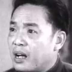 Kaiyun官方网站:欧洲议会大选前 环团推「欧洲永续公约」提案(图2) Kaiyun官方网站