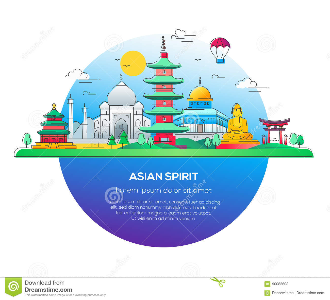 【Kaiyun官方网站】国家要种植新的畜牧业模式 对养鸡户有什么影响?(图1) 开云kaiyun官方网站